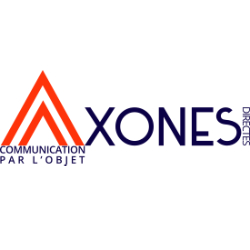 Axones-Directes