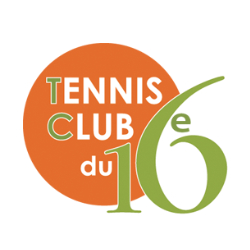 Tennis Club du 16ème - TC16