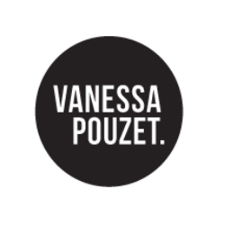 Vanessa Pouzet