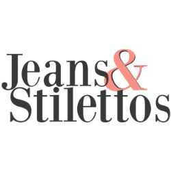 Jeans & Stilettos