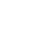 English (United Kingdom)