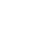 French (fr-FR)